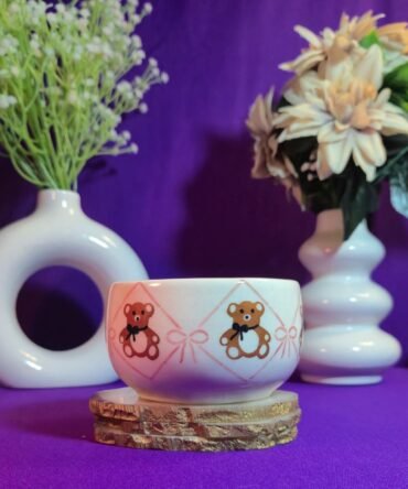Baby Bear Mug (2)