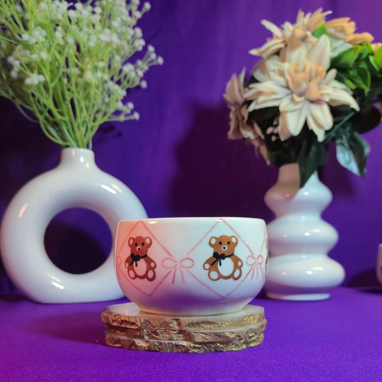 Baby Bear Mug (2)