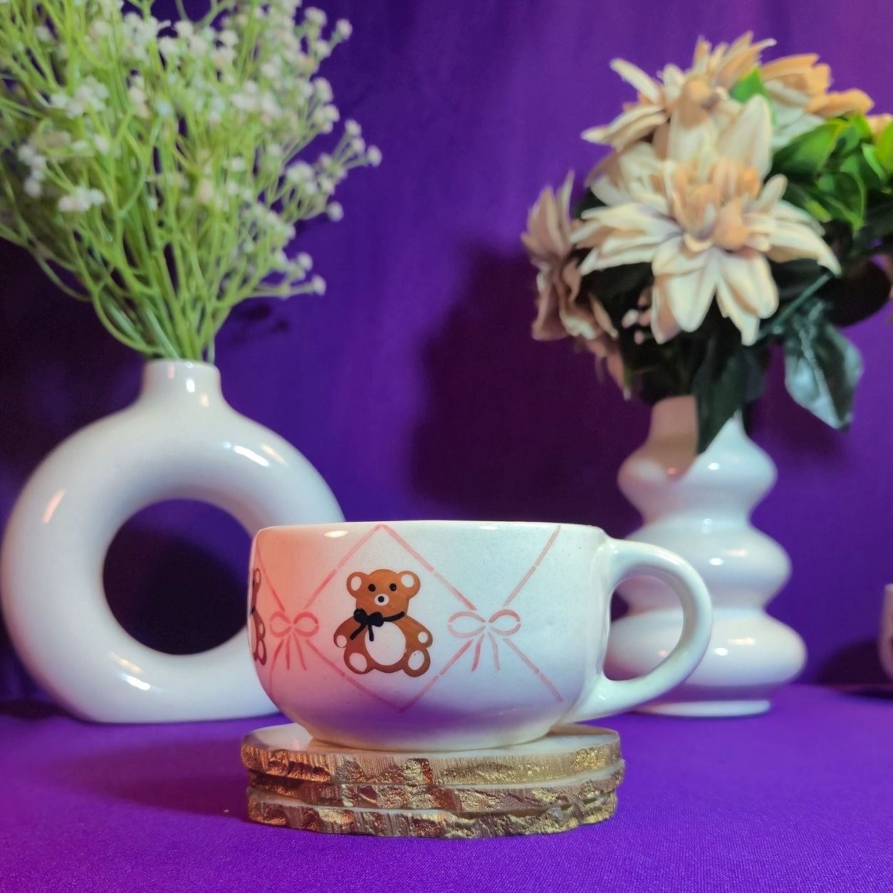 Baby Bear Mug (3)