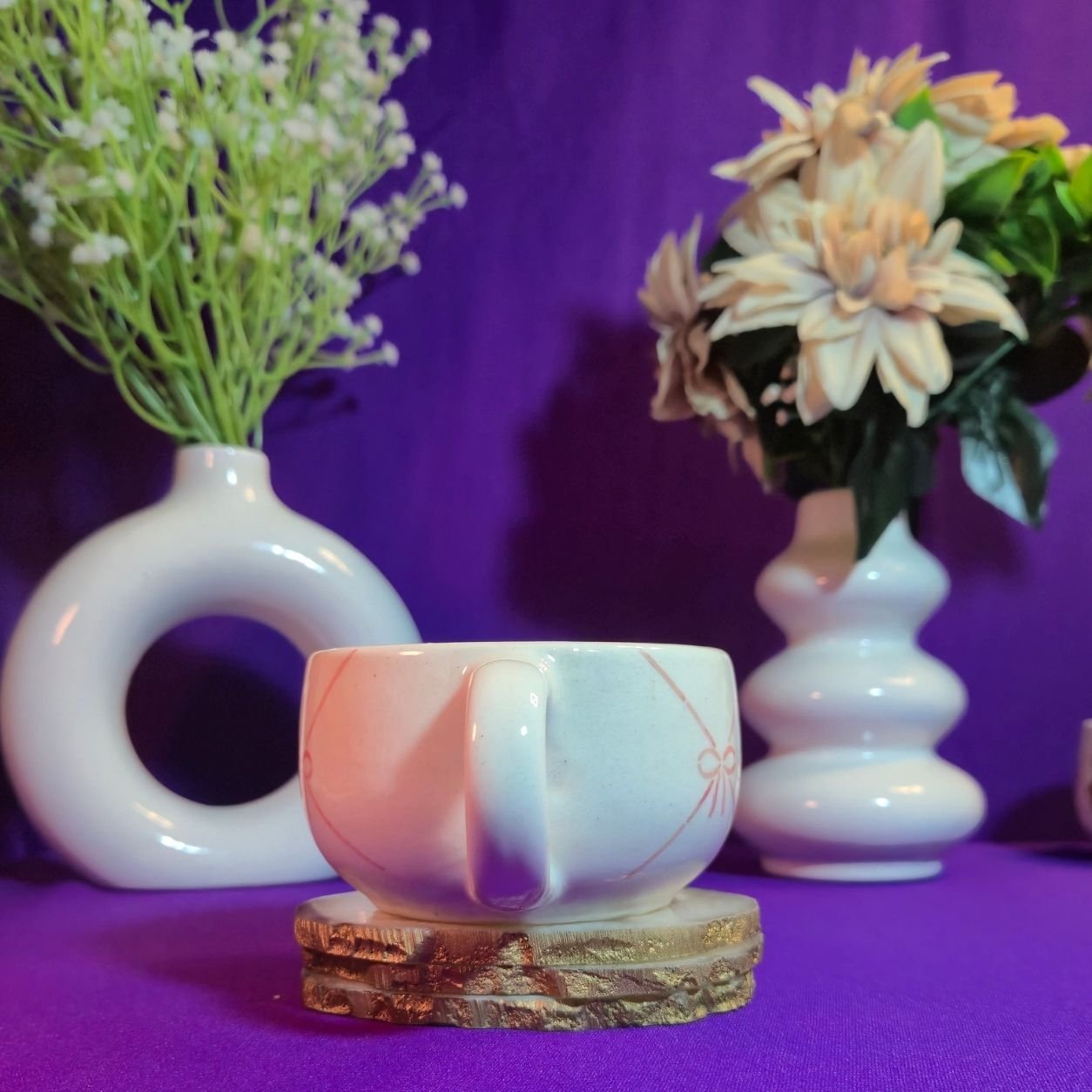 Baby Bear Mug (4)