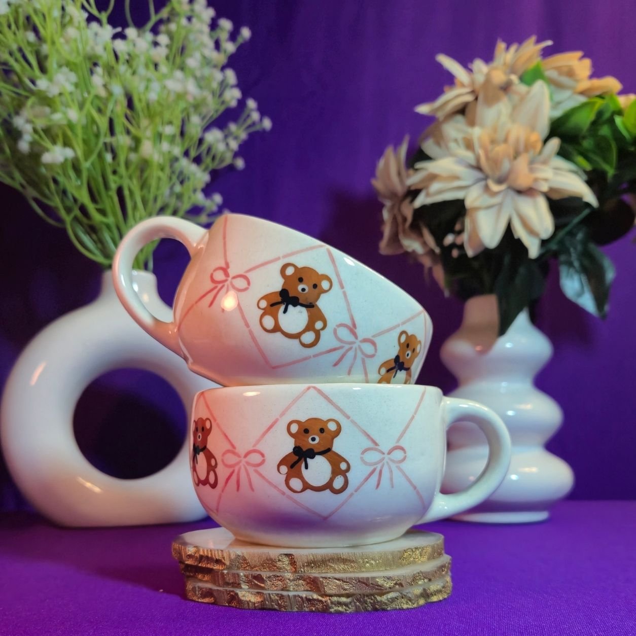 Baby Bear Mug (5)