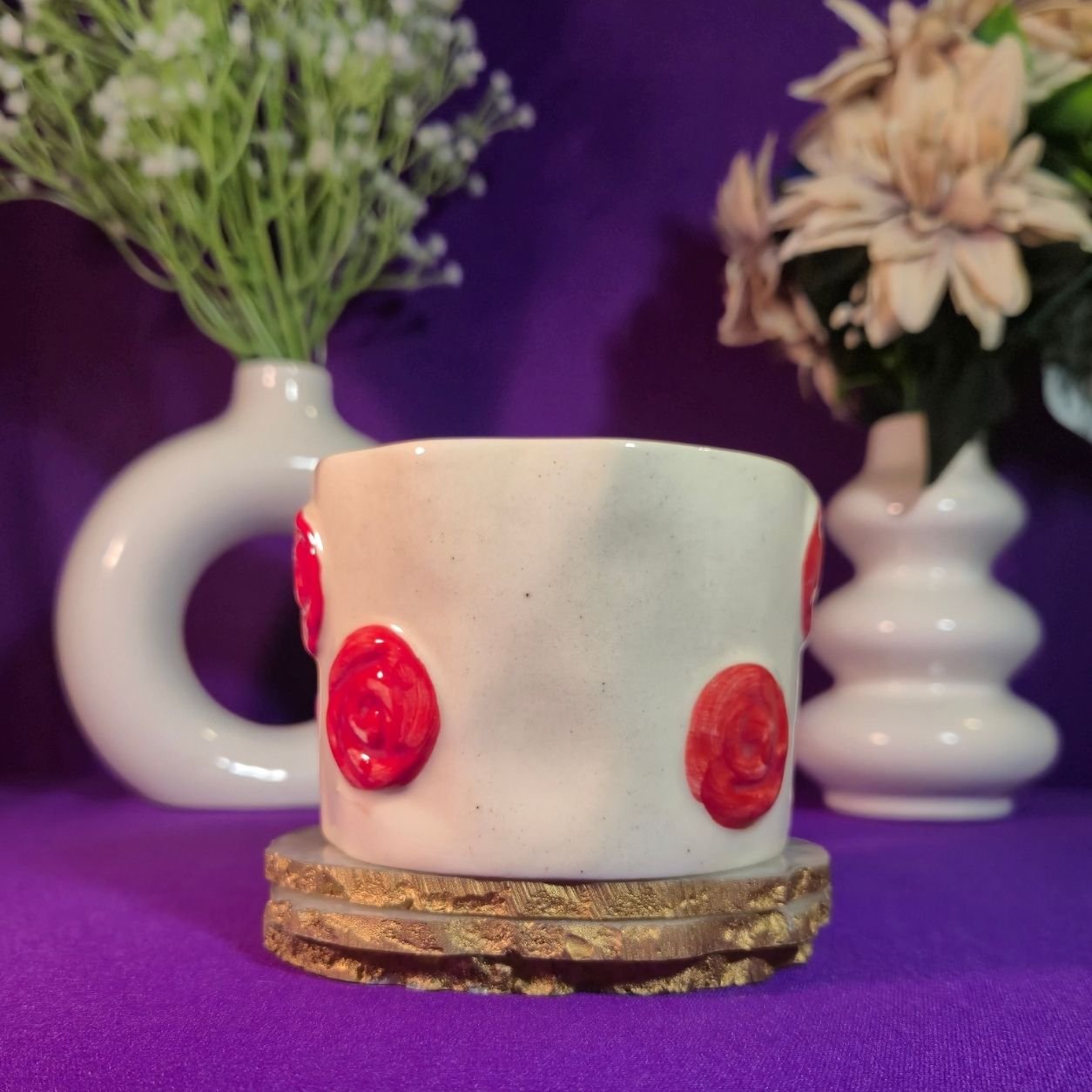 Cherry Pop Mug - Image 4