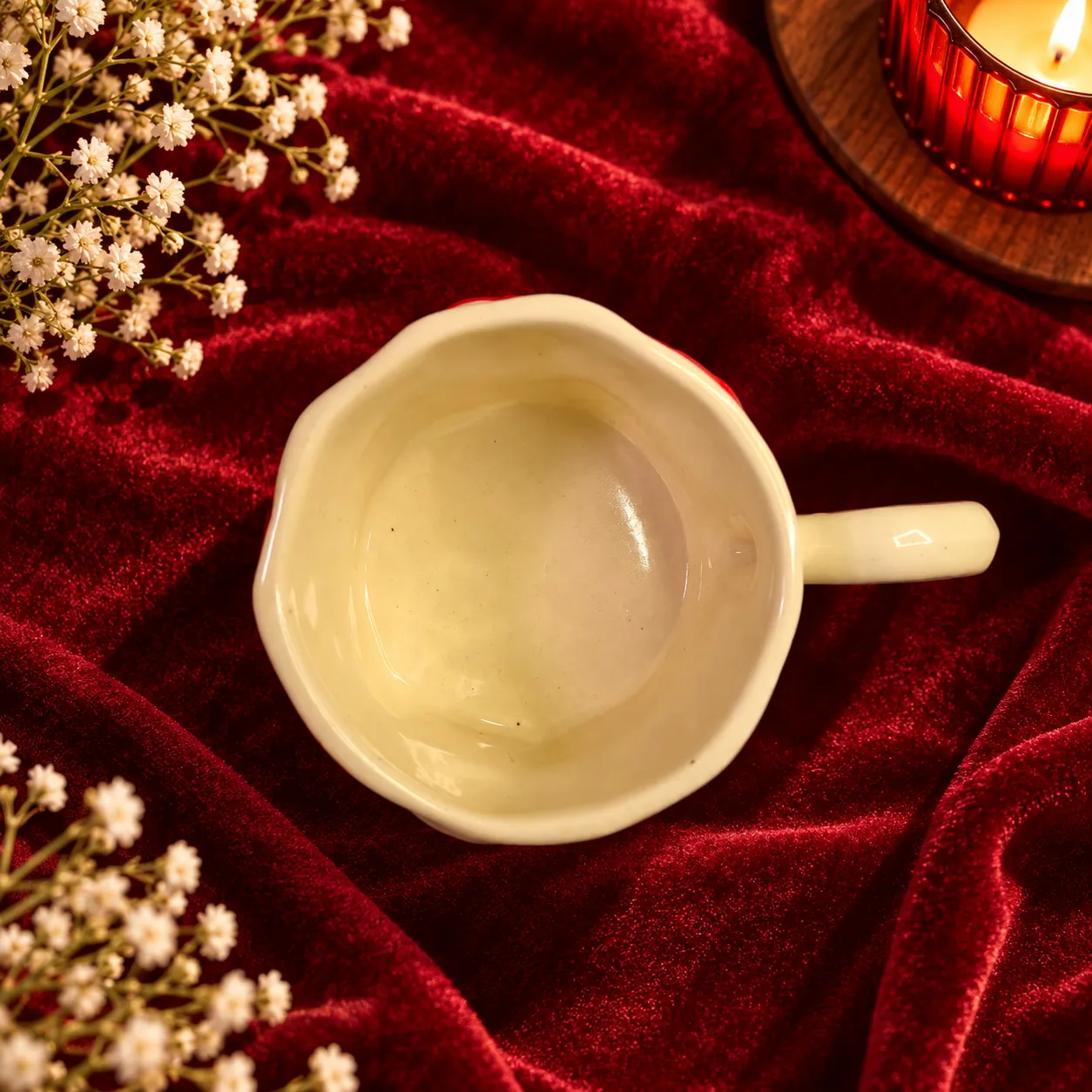 Cherry Pop Mug - Image 6