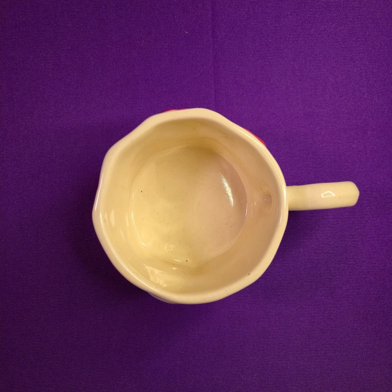 Cherry Pop Mug - Image 6