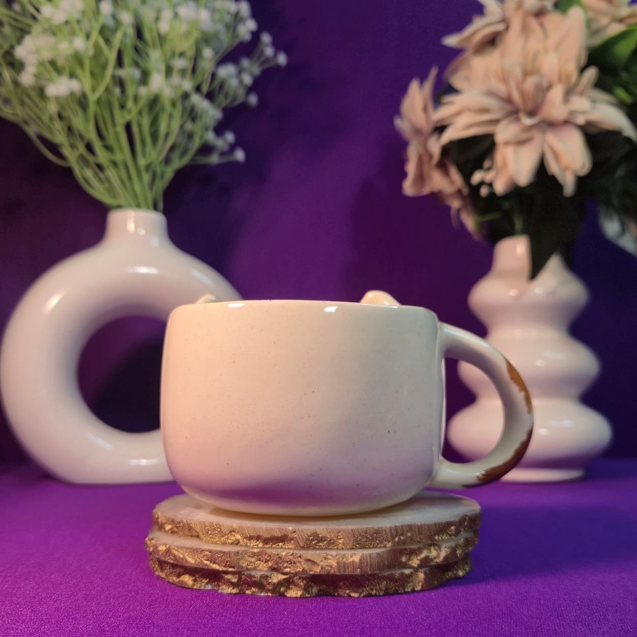 Cloud Kitty Cup - Image 3