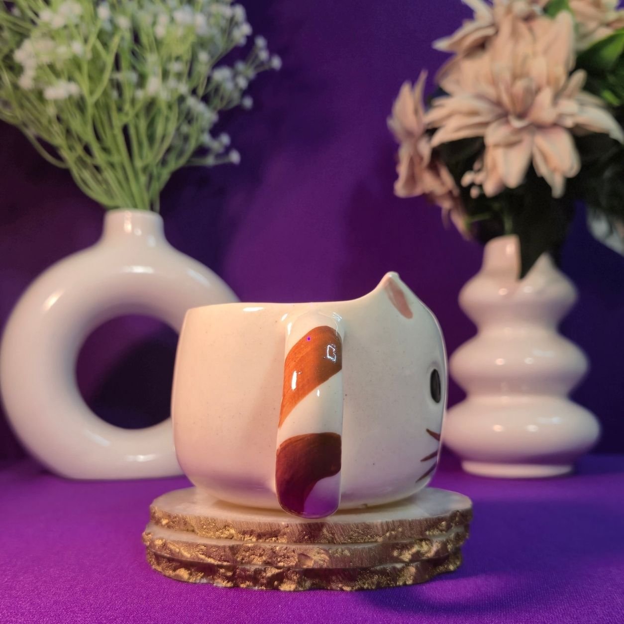 Cloud Kitty Cup - Image 4