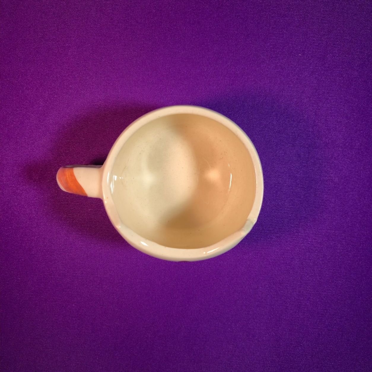 Cloud Kitty Cup - Image 7