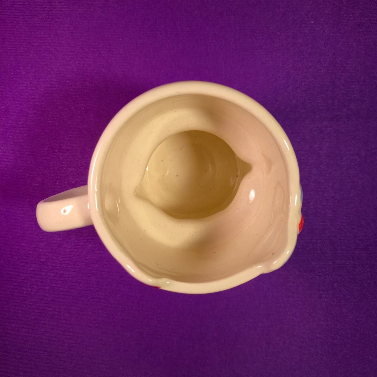 Cozy Cat Mug - Image 6