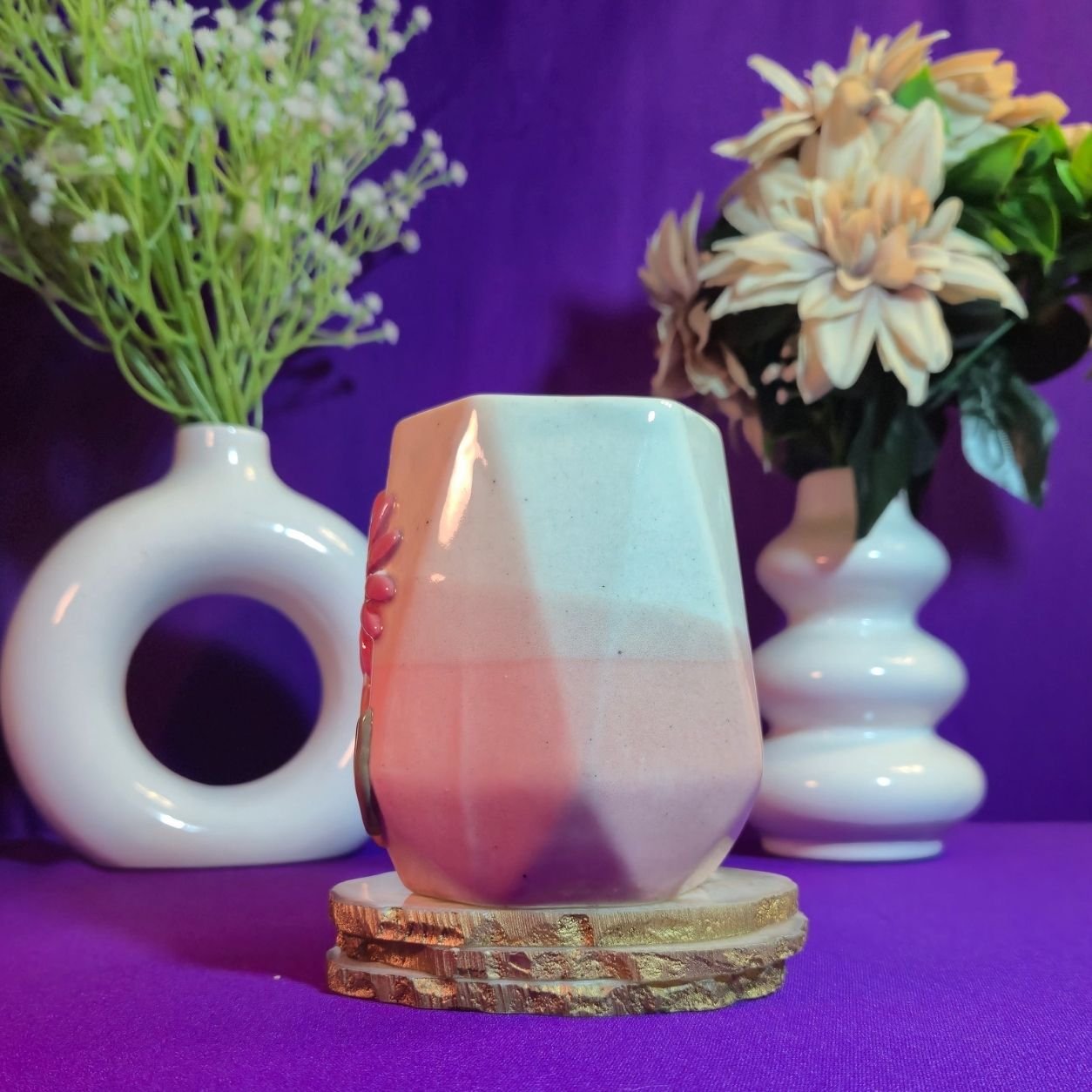 Daisy Dream Mug - Image 2