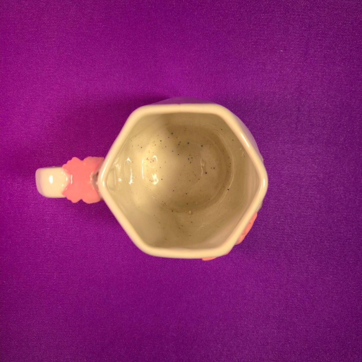 Daisy Dream Mug - Image 6