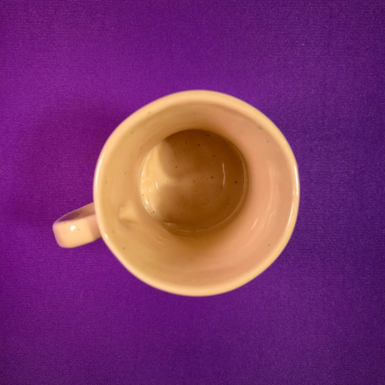Floral Bliss Mug - Image 6
