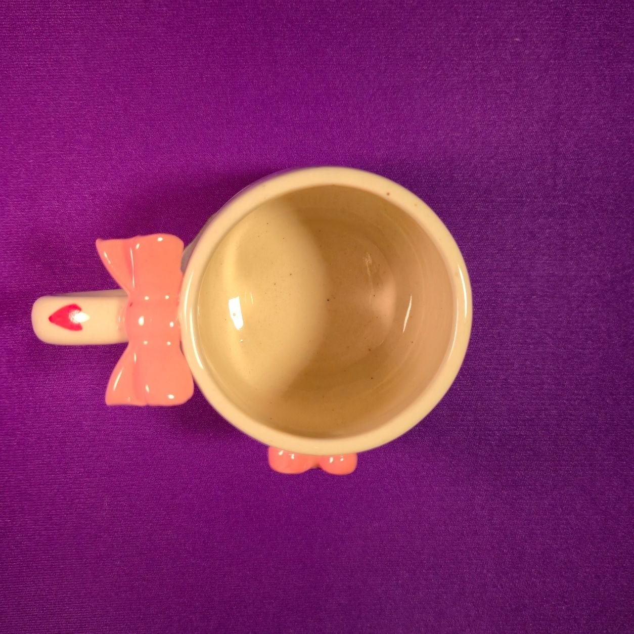 Forever Yours Mug - Image 6