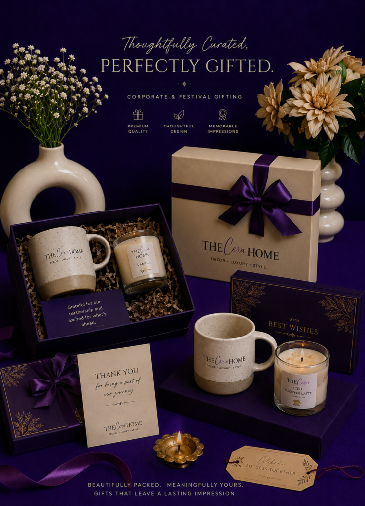 Gifting