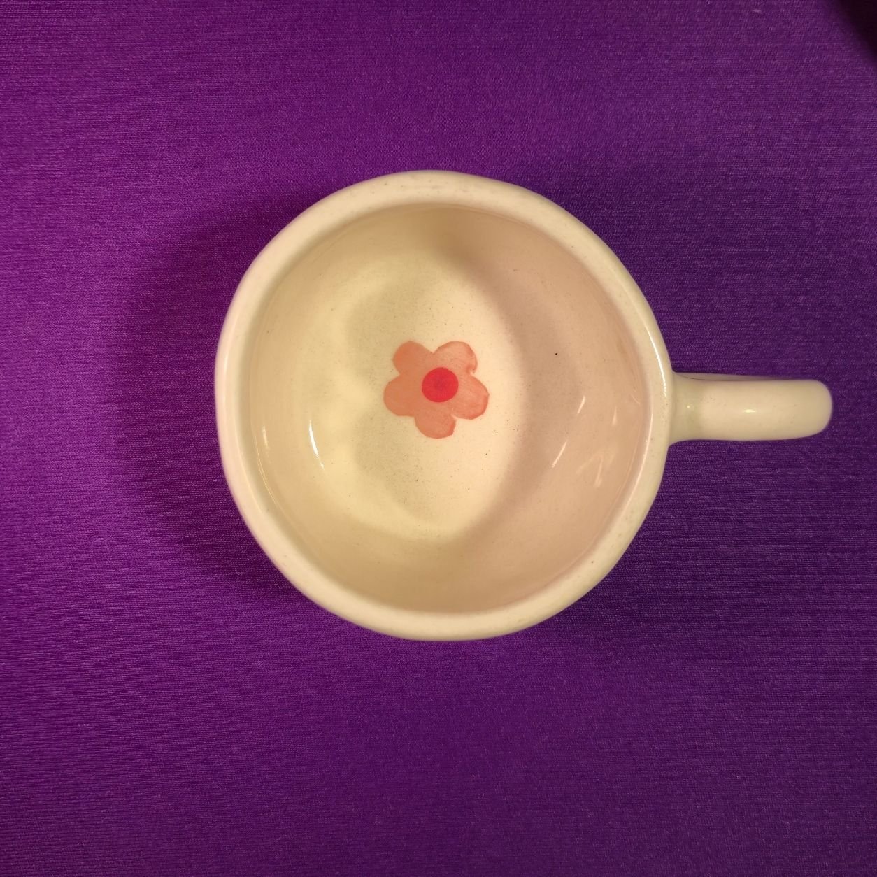 Strawberry Picnic Cup - Image 9
